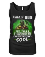 Women's Tank Top Women's Tank Top