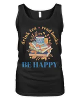 Women's Tank Top Women's Tank Top