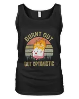 Women's Tank Top Women's Tank Top