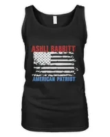 Women's Tank Top Women's Tank Top