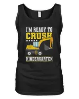 Women's Tank Top Women's Tank Top