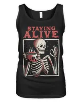 Women's Tank Top Women's Tank Top