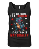 Women's Tank Top Women's Tank Top