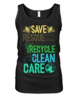 Women's Tank Top Women's Tank Top
