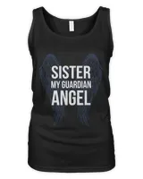 Women's Tank Top Women's Tank Top