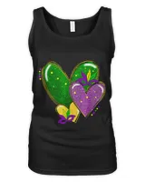 Women's Tank Top Women's Tank Top