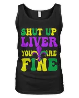 Women's Tank Top Women's Tank Top