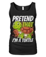 Women's Tank Top Women's Tank Top