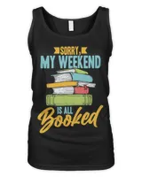 Women's Tank Top Women's Tank Top