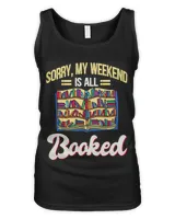 Women's Tank Top Women's Tank Top