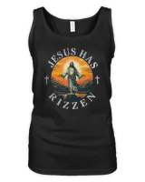 Women's Tank Top Women's Tank Top