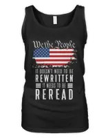 Women's Tank Top Women's Tank Top