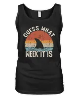 Women's Tank Top Women's Tank Top