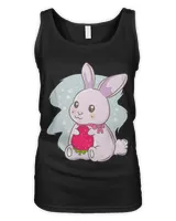 Women's Tank Top Women's Tank Top