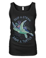 Women's Tank Top Women's Tank Top