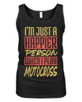 Women's Tank Top Women's Tank Top
