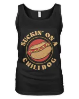 Women's Tank Top Women's Tank Top