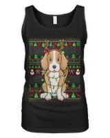 Women's Tank Top Women's Tank Top