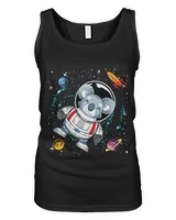 Women's Tank Top Women's Tank Top