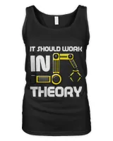 Women's Tank Top Women's Tank Top