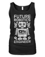 Women's Tank Top Women's Tank Top