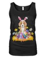 Women's Tank Top Women's Tank Top