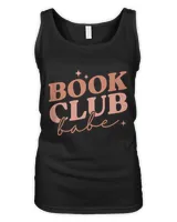 Women's Tank Top Women's Tank Top