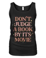 Women's Tank Top Women's Tank Top