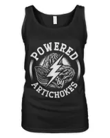Women's Tank Top Women's Tank Top