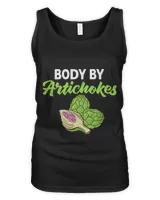 Women's Tank Top Women's Tank Top