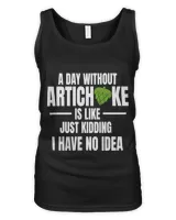 Women's Tank Top Women's Tank Top