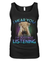 Women's Tank Top Women's Tank Top
