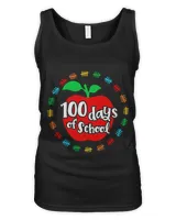 Women's Tank Top Women's Tank Top