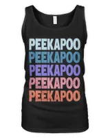 Women's Tank Top Women's Tank Top