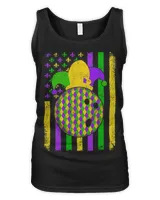 Women's Tank Top Women's Tank Top