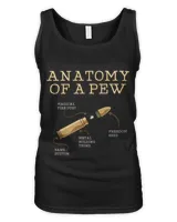Women's Tank Top Women's Tank Top