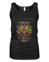 Women's Tank Top Women's Tank Top
