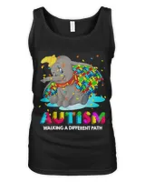 Women's Tank Top Women's Tank Top