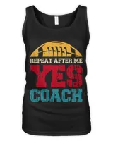 Women's Tank Top Women's Tank Top