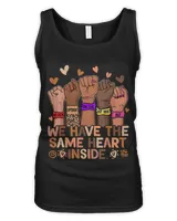Women's Tank Top Women's Tank Top