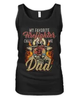 Women's Tank Top Women's Tank Top