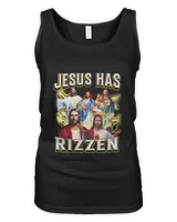 Women's Tank Top Women's Tank Top