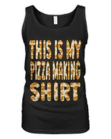 Women's Tank Top Women's Tank Top