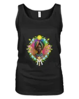 Women's Tank Top Women's Tank Top