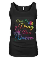 Women's Tank Top Women's Tank Top
