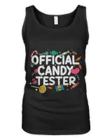 Women's Tank Top Women's Tank Top