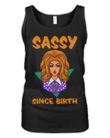 Women's Tank Top Women's Tank Top