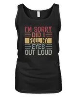 Women's Tank Top Women's Tank Top