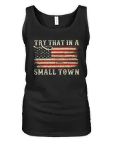 Women's Tank Top Women's Tank Top