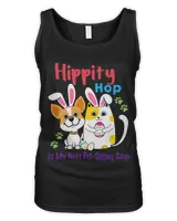 Women's Tank Top Women's Tank Top